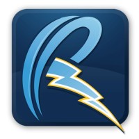 Rotunda Electric Logo