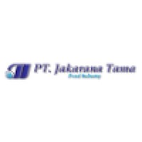 PT. Jakarana Tama Logo
