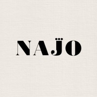 NAJO Jewellery Logo