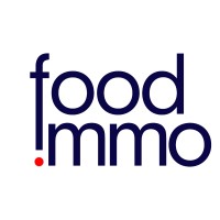 foodimmo Logo