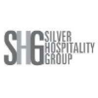 Silver Hospitality Group Logo