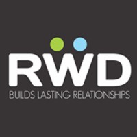 RWD (P) LTD Logo
