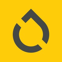 CreativeJuices Logo