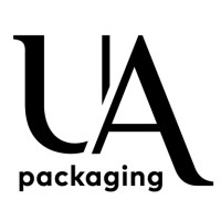 UA Packaging (Hong Kong) Co., Ltd Logo