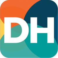 Nuance Transcription Services India Private Limited Logo