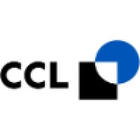 Pacman-CCL Logo