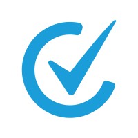 CVTrust Logo
