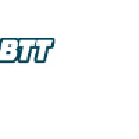 CV BIMATAMA TEKNIK Logo