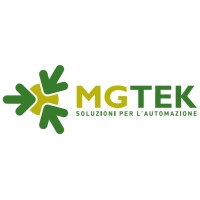 MGTEK Logo