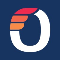 Digital é ISSO Logo