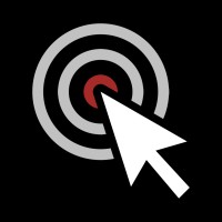 Top Speed Marketing LLC Logo