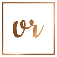 Het Imagohuis van Veerle Raemdonck Logo
