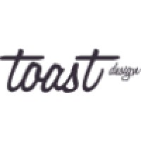 Toast-Design s.p.r.l. Logo