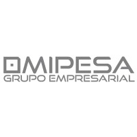 MIPESA GRUPO EMPRESARIAL Logo