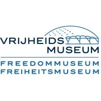 Freedom Museum Logo