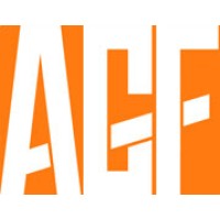 AG Forniture Logo