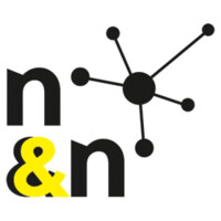 neri & neri comunicazione Logo