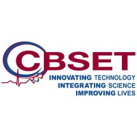 CBSET Logo