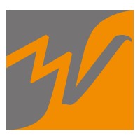 Maquinaria Viñas | Bakery & Pastry Equipment Logo