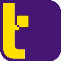 Thinktree Logo