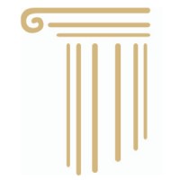 Sovereign Consulting Inc Logo