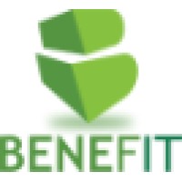 Benefit Software Inc Logo