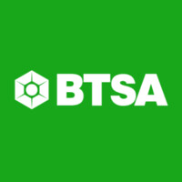 BTSA Logo