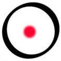 The Simons Group Logo