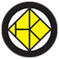 Hydraulic Karan Logo