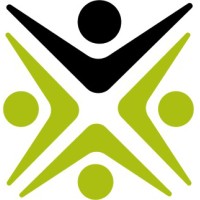 CareMatch Logo
