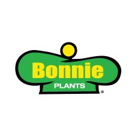 Bonnie Plants, LLC Logo