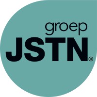 Joosten Kunststoffen BV Logo