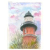 Blaire House of Tewksbury Assisted Living Logo