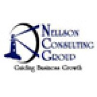 Nellson Consulting Group Logo