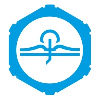 PFLITSCH GmbH & Co. KG Logo