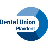 Dental Union Logo