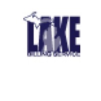 LAKE Billing Service Logo