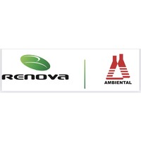 Renova Ambiental Logo
