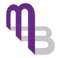 MB Akademi Logo