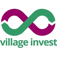 Village Invest, Inc. Logo
