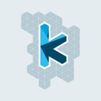 KIMEME by Cyberdyne Logo