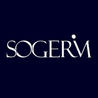 SOGERIM Logo