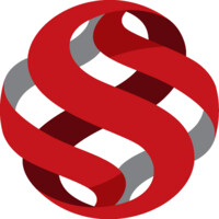 B.I. International Logo
