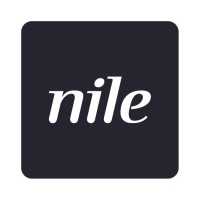 Nile Logo