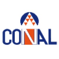 Conal Tecnología SL Logo