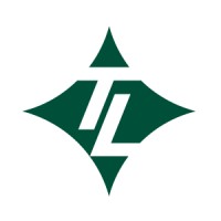 TechnoLogica Logo