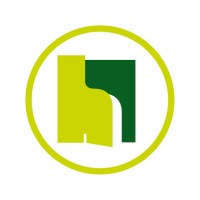 Stad Herk-de-Stad Logo