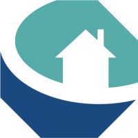 Immo Groep Cauwe Logo