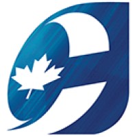 Conservative Party of Canada - Vancouver Centre Electoral District Association Logo