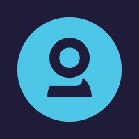 FullContact Inc. Logo